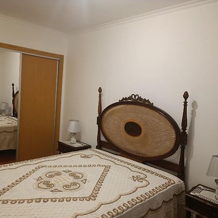 Apartamento Boca Doce Ponta Delgada Exteriér fotografie