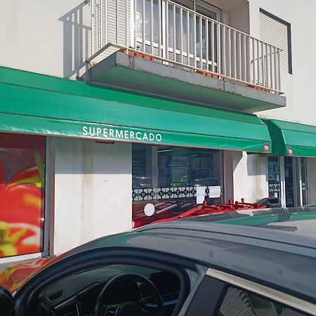 Apartamento Boca Doce Ponta Delgada Exteriér fotografie