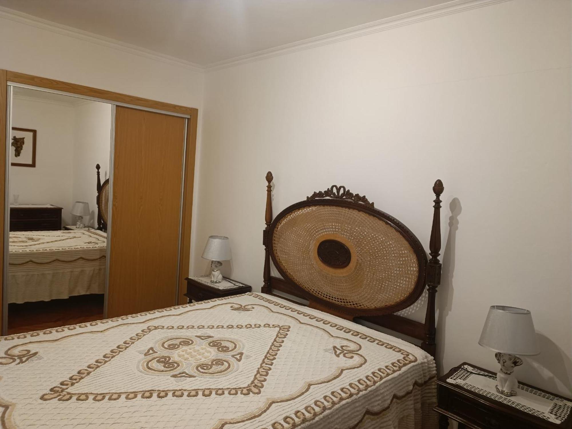 Apartamento Boca Doce Ponta Delgada Exteriér fotografie