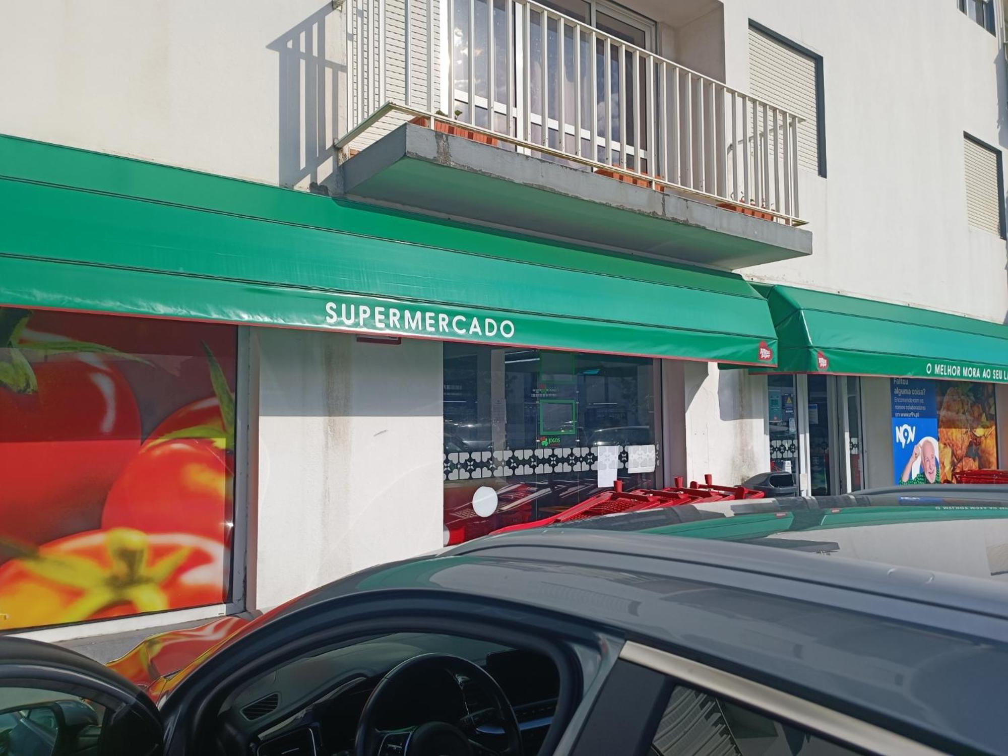 Apartamento Boca Doce Ponta Delgada Exteriér fotografie